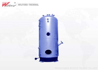 Energie - het Warme waterboiler van de besparingssteenkool, Boiler van het Hotel de Commerciële Warme water