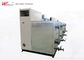 De veelvoudige Boiler van het Beschermings Industriële Elektrische Warme water voor het Drinken van Machinemateriaal