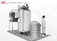 Milieuvriendelijke Steunbalk Opgezette Boiler met het Systeem van de Waterbehandeling