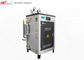 35kg/het Verwarmen van H Kleine Industriële Elektrische Stoomgenerator voor Voedselindustrie