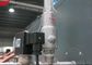 Lage NOx het GasStoomketel van de Emissies1000kg/h 1.0Mpa Brandstof voor Voedselsterilisatie