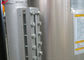 0.7MPA de industriële Verticale 125kg/H-Boiler van de Hoog rendementdiesel