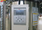 Steunbalk Opgezette 300kg/H-de Combinatieboiler Met gas 0.7Mpa van LPG