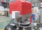 Multi de Stoomgenerator van het Functiegas Duurzaam voor de Vullende Lijn van het Flessensap